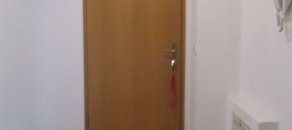 1 Schlafzimmer Wohnung in Unterallgäu, Germany, Nr. 226280 3