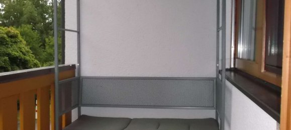 1 Schlafzimmer Wohnung in Unterallgäu, Germany, Nr. 226280 12