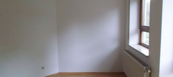 1 Schlafzimmer Wohnung in Unterallgäu, Germany, Nr. 226280 10