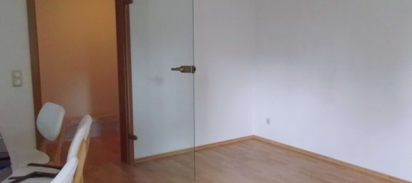 1 Schlafzimmer Wohnung in Unterallgäu, Germany, Nr. 226280 5