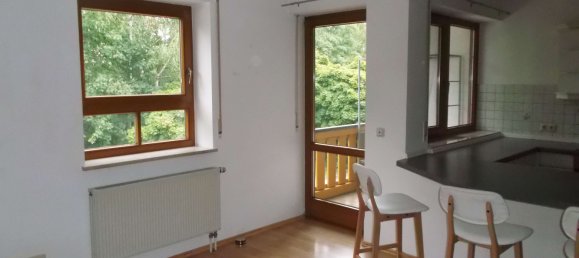 1 Schlafzimmer Wohnung in Unterallgäu, Germany, Nr. 226280 6
