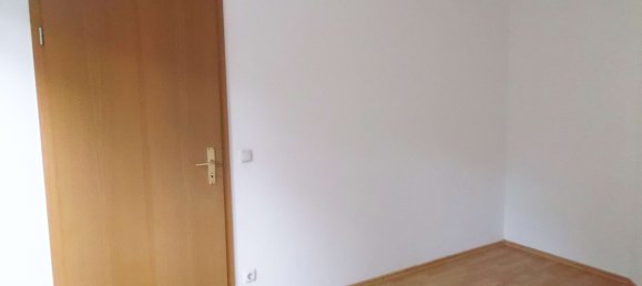 1 Schlafzimmer Wohnung in Unterallgäu, Germany, Nr. 226280 9