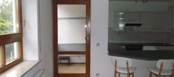 1 Schlafzimmer Wohnung in Unterallgäu, Germany, Nr. 226280 7