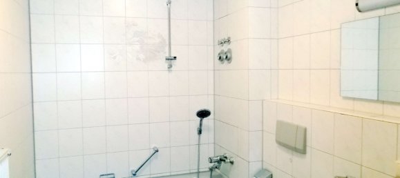 1 Schlafzimmer Wohnung in Unterallgäu, Germany, Nr. 226280 14