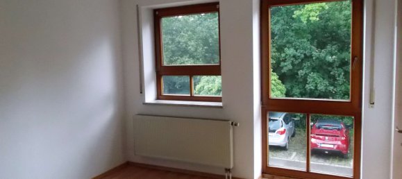 1 Schlafzimmer Wohnung in Unterallgäu, Germany, Nr. 226280 11