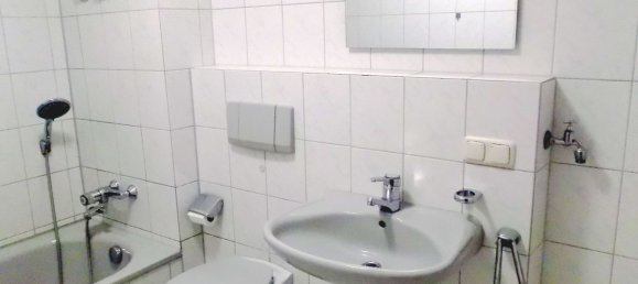 1 Schlafzimmer Wohnung in Unterallgäu, Germany, Nr. 226280 15