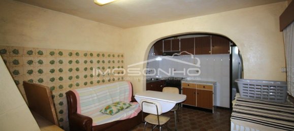 Villa de 9 dormitorios en Marinha Grande, Portugal No. 200147 35