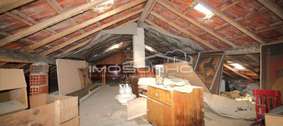 Villa de 9 dormitorios en Marinha Grande, Portugal No. 200147 47