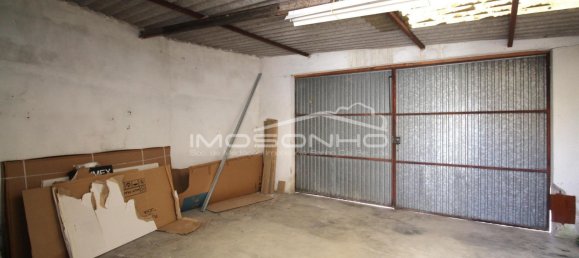 Villa de 9 dormitorios en Marinha Grande, Portugal No. 200147 15