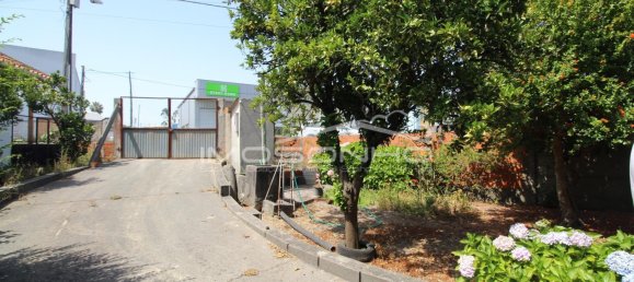 Villa de 9 dormitorios en Marinha Grande, Portugal No. 200147 31