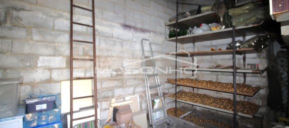 Villa de 9 dormitorios en Marinha Grande, Portugal No. 200147 26