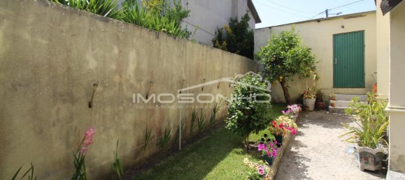 Villa de 9 dormitorios en Marinha Grande, Portugal No. 200147 14