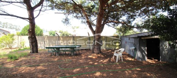 Villa de 9 dormitorios en Marinha Grande, Portugal No. 200147 30