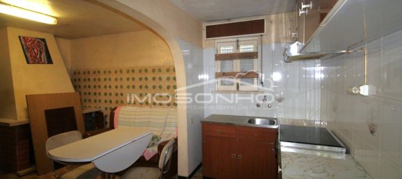 Villa de 9 dormitorios en Marinha Grande, Portugal No. 200147 36