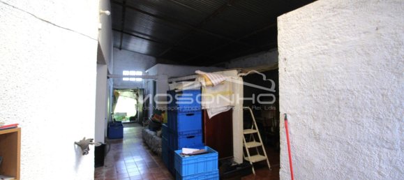 Villa de 9 dormitorios en Marinha Grande, Portugal No. 200147 34