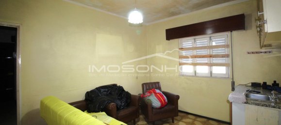 Villa de 9 dormitorios en Marinha Grande, Portugal No. 200147 43