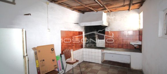 Villa de 9 dormitorios en Marinha Grande, Portugal No. 200147 38