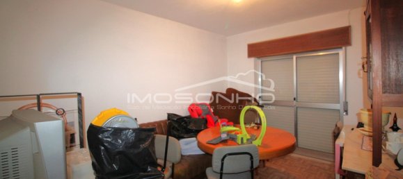 Villa de 9 dormitorios en Marinha Grande, Portugal No. 200147 20