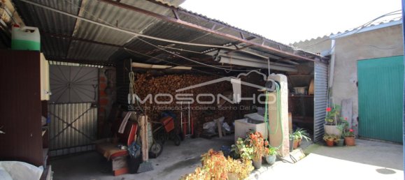 Villa de 9 dormitorios en Marinha Grande, Portugal No. 200147 25