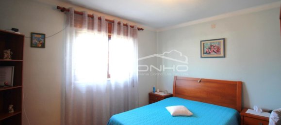 Villa de 9 dormitorios en Marinha Grande, Portugal No. 200147 10