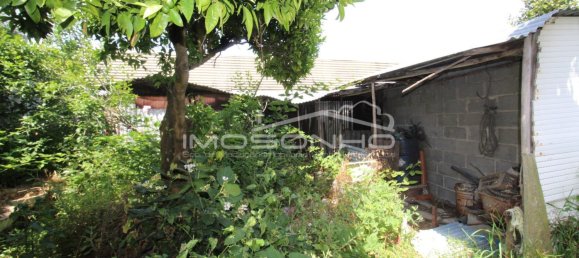 Villa de 9 dormitorios en Marinha Grande, Portugal No. 200147 50