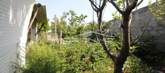 Villa de 9 dormitorios en Marinha Grande, Portugal No. 200147 49