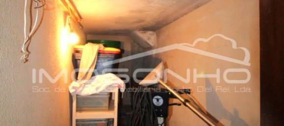 Villa de 9 dormitorios en Marinha Grande, Portugal No. 200147 3