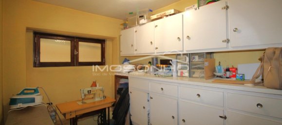 Villa de 9 dormitorios en Marinha Grande, Portugal No. 200147 7