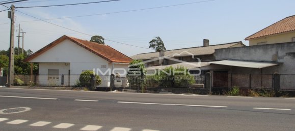 Villa de 9 dormitorios en Marinha Grande, Portugal No. 200147 33