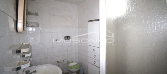 Villa de 9 dormitorios en Marinha Grande, Portugal No. 200147 41