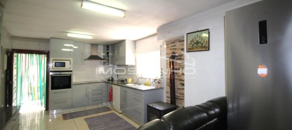 Villa de 9 dormitorios en Marinha Grande, Portugal No. 200147 5