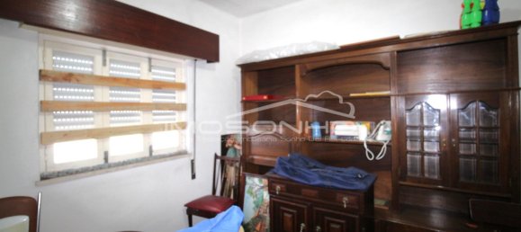 Villa de 9 dormitorios en Marinha Grande, Portugal No. 200147 46