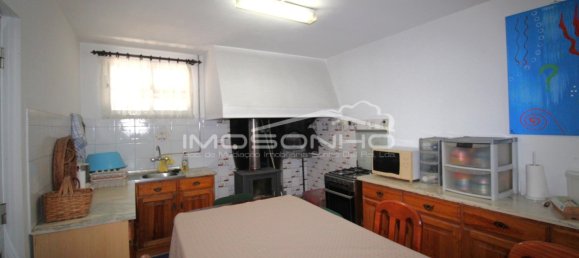 Villa de 9 dormitorios en Marinha Grande, Portugal No. 200147 16