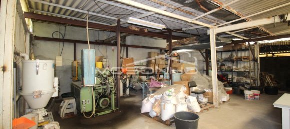 Villa de 9 dormitorios en Marinha Grande, Portugal No. 200147 32