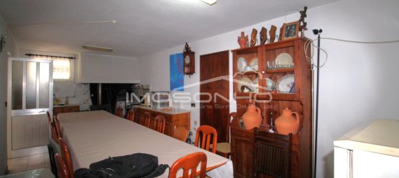 Villa de 9 dormitorios en Marinha Grande, Portugal No. 200147 17