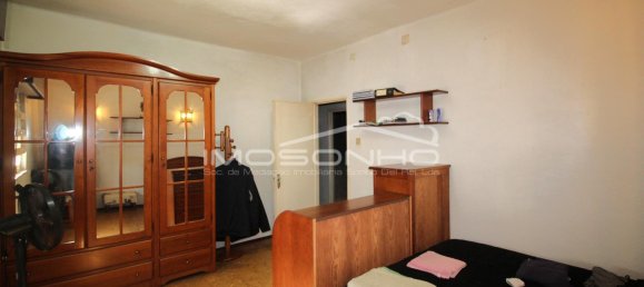 Villa de 9 dormitorios en Marinha Grande, Portugal No. 200147 44