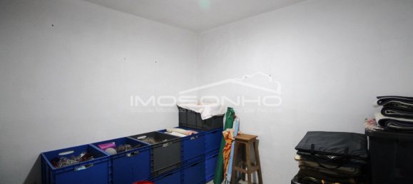 Villa de 9 dormitorios en Marinha Grande, Portugal No. 200147 40