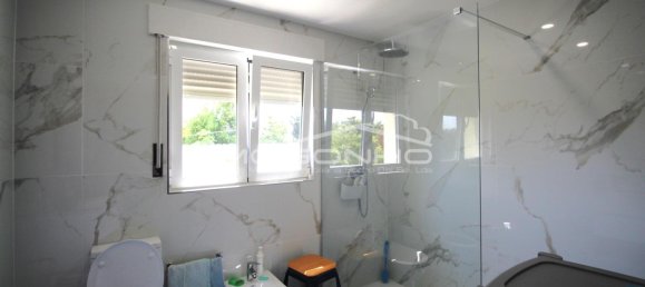 Villa de 9 dormitorios en Marinha Grande, Portugal No. 200147 8