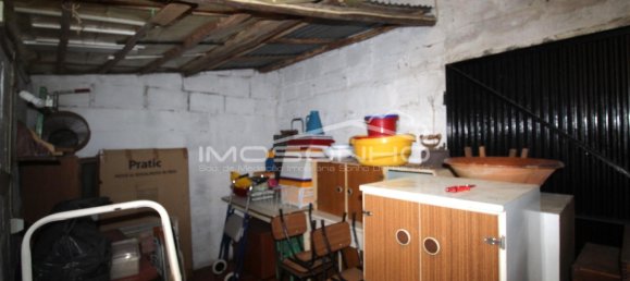 Villa de 9 dormitorios en Marinha Grande, Portugal No. 200147 37