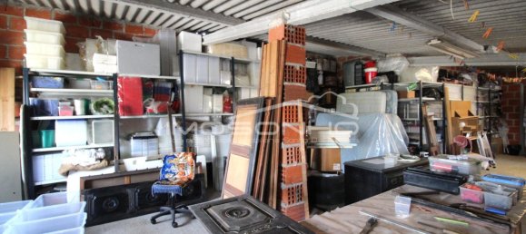 Villa de 9 dormitorios en Marinha Grande, Portugal No. 200147 22