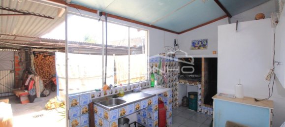 Villa de 9 dormitorios en Marinha Grande, Portugal No. 200147 18