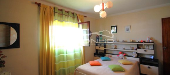 Villa de 9 dormitorios en Marinha Grande, Portugal No. 200147 11