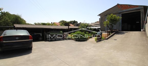 Villa de 9 dormitorios en Marinha Grande, Portugal No. 200147 23