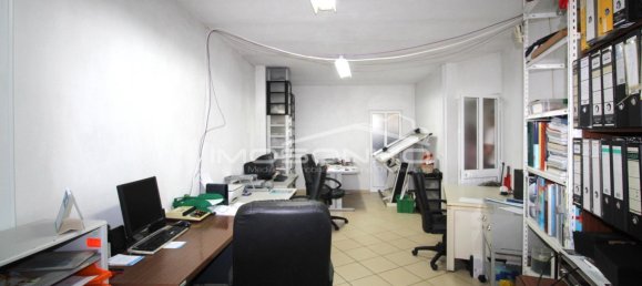 Villa de 9 dormitorios en Marinha Grande, Portugal No. 200147 4