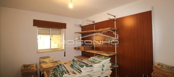 Villa de 9 dormitorios en Marinha Grande, Portugal No. 200147 21