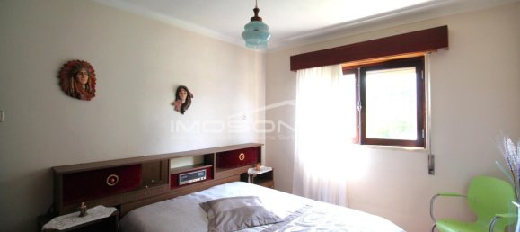 Villa de 9 dormitorios en Marinha Grande, Portugal No. 200147 9