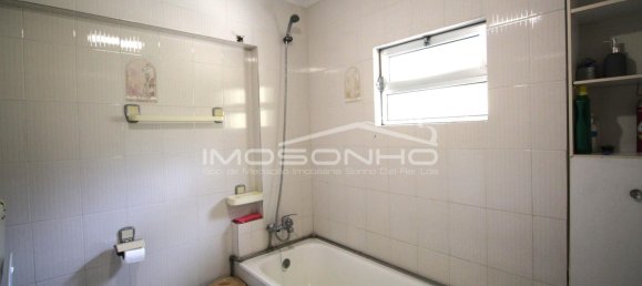 Villa de 9 dormitorios en Marinha Grande, Portugal No. 200147 19