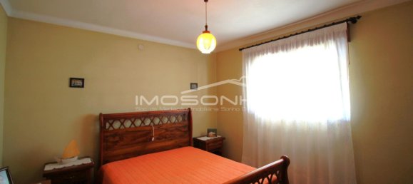 Villa de 9 dormitorios en Marinha Grande, Portugal No. 200147 12