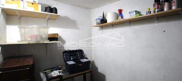 Villa de 9 dormitorios en Marinha Grande, Portugal No. 200147 39