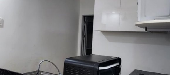 2 bedrooms Apartment in District 7, Vietnam No. 10284 7